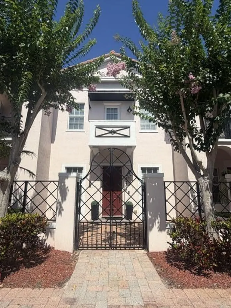 8288 NW 9th Avenue Boca Raton FL 33487