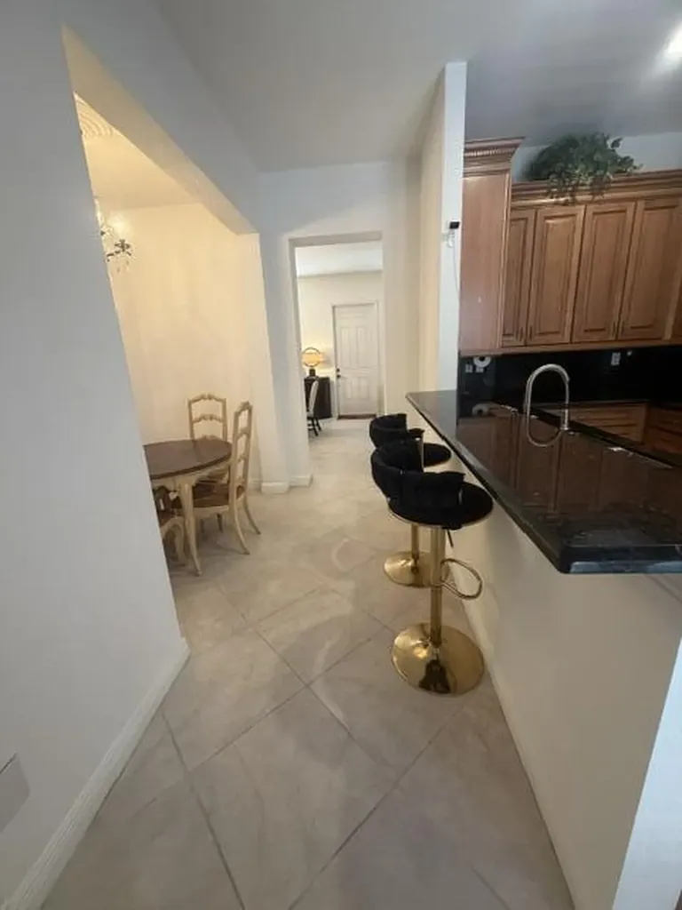 8288 NW 9th Avenue Boca Raton FL 33487