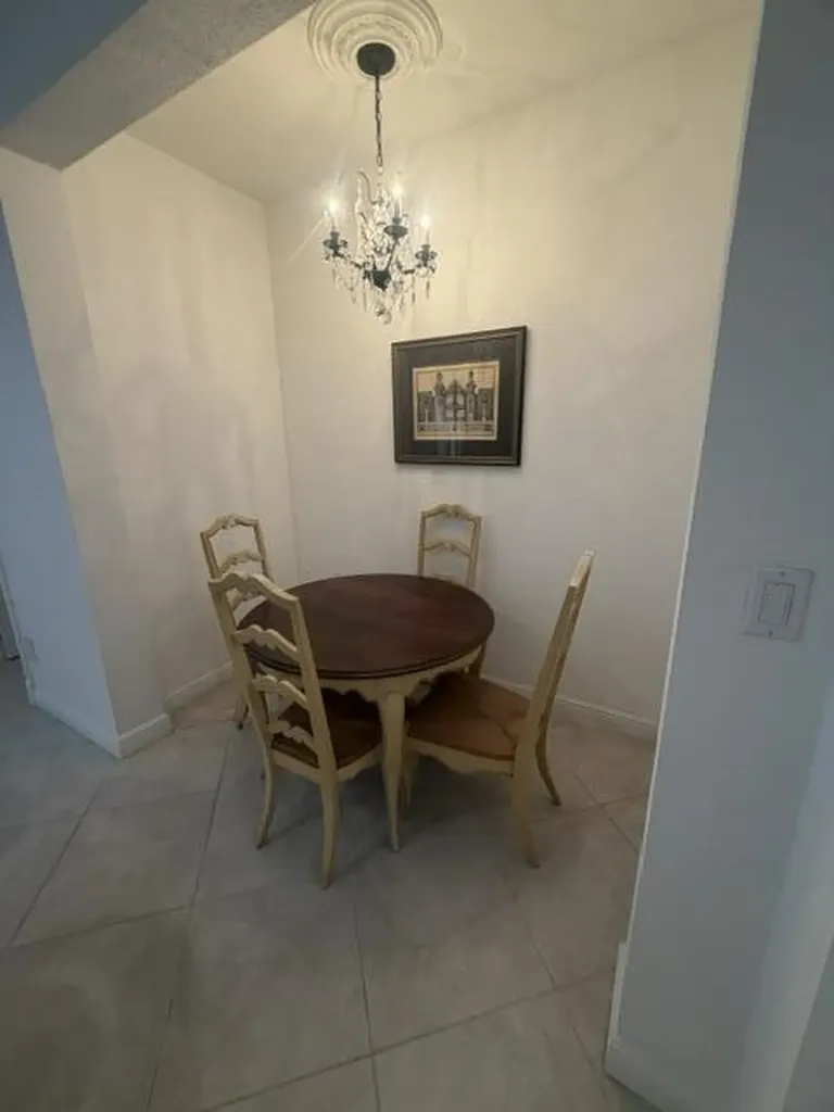 8288 NW 9th Avenue Boca Raton FL 33487