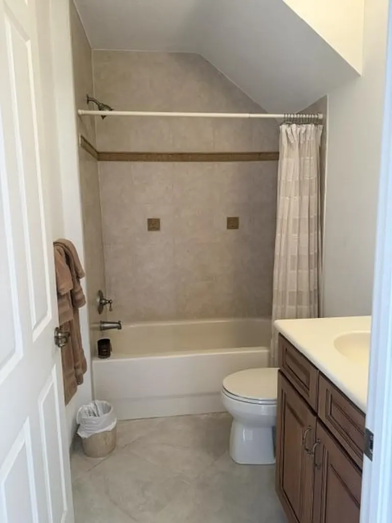 8288 NW 9th Avenue Boca Raton FL 33487