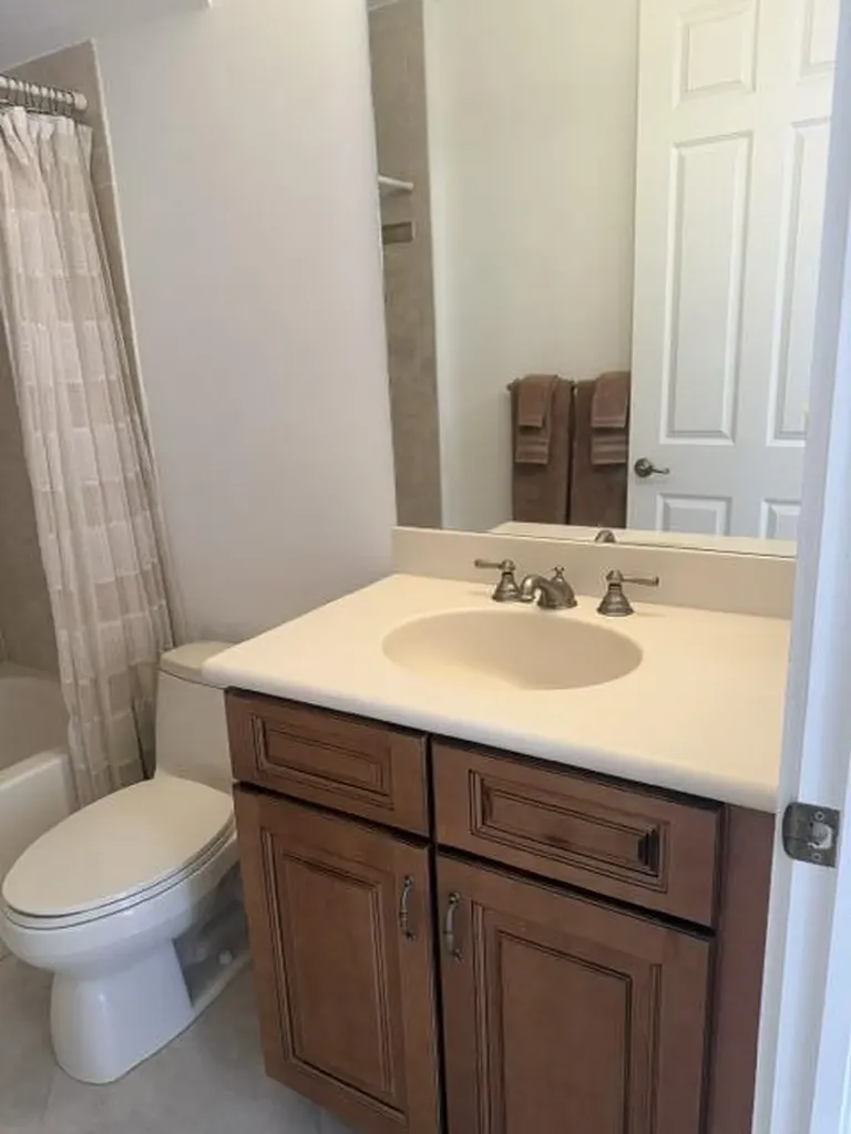 8288 NW 9th Avenue Boca Raton FL 33487