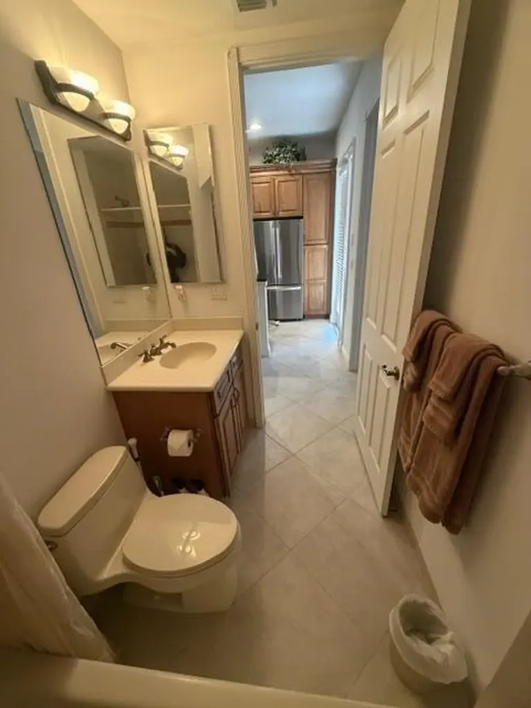 8288 NW 9th Avenue Boca Raton FL 33487