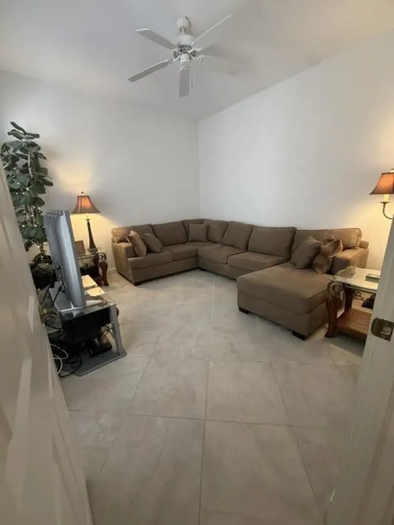 8288 NW 9th Avenue Boca Raton FL 33487