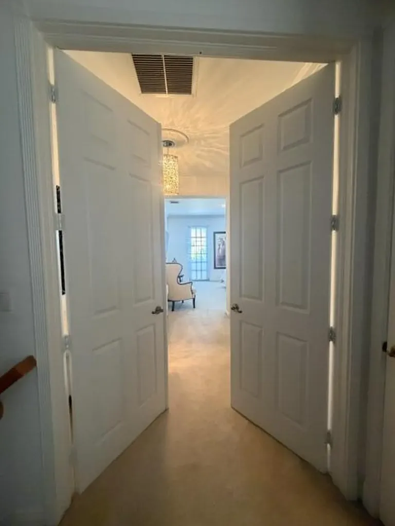 8288 NW 9th Avenue Boca Raton FL 33487