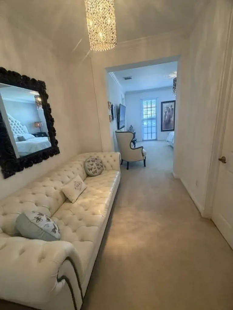8288 NW 9th Avenue Boca Raton FL 33487