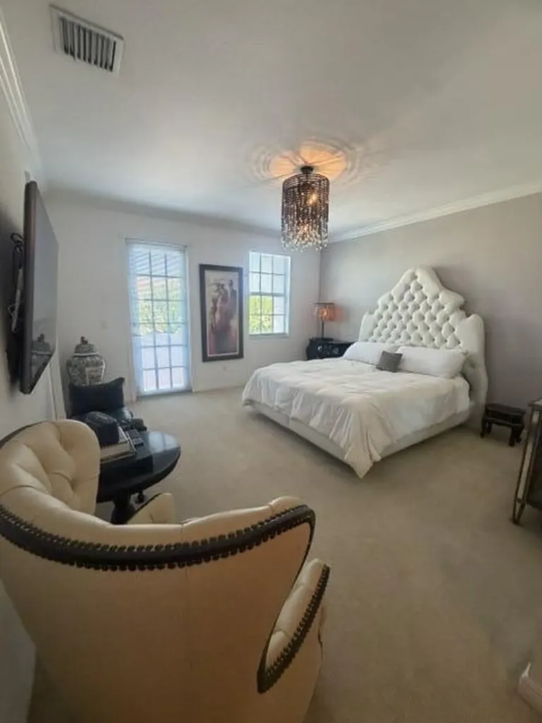 8288 NW 9th Avenue Boca Raton FL 33487