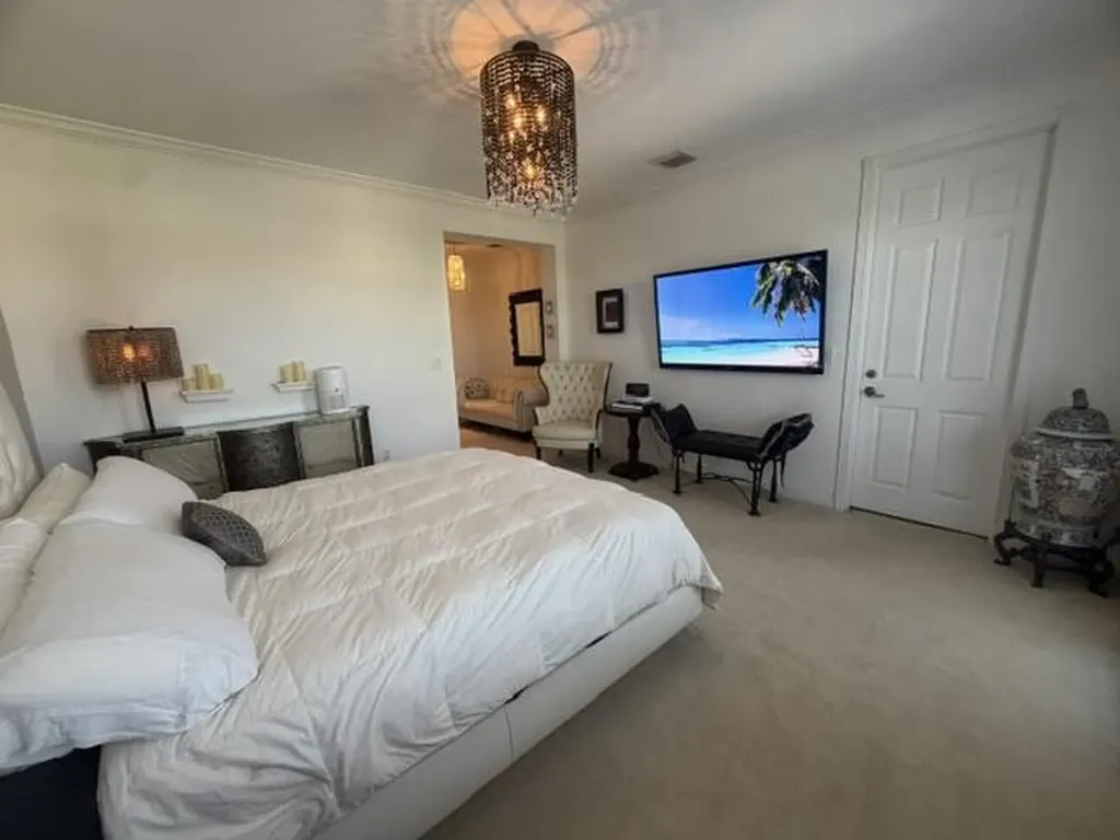 8288 NW 9th Avenue Boca Raton FL 33487
