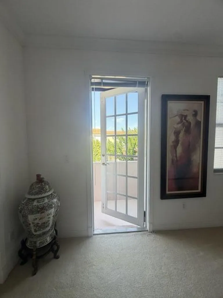 8288 NW 9th Avenue Boca Raton FL 33487