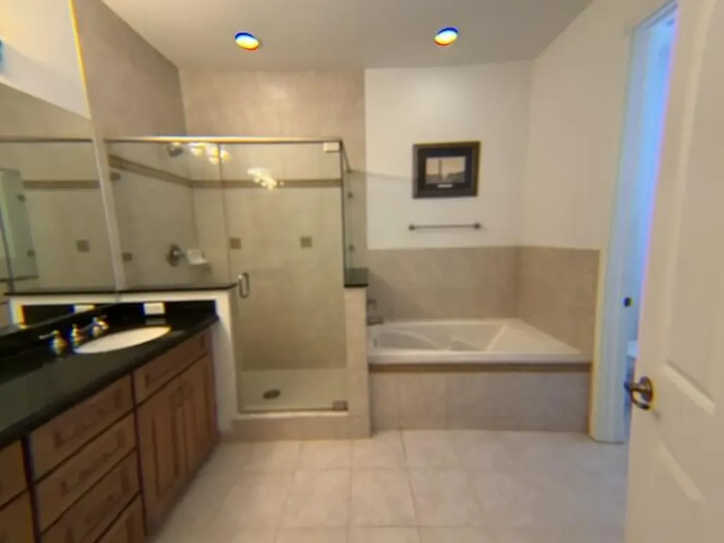 8288 NW 9th Avenue Boca Raton FL 33487