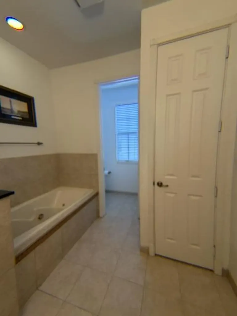 8288 NW 9th Avenue Boca Raton FL 33487
