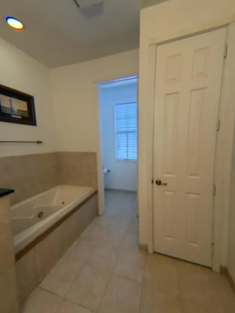 8288 NW 9th Avenue Boca Raton FL 33487