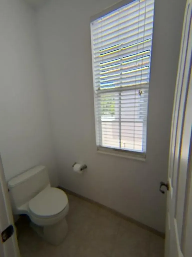 8288 NW 9th Avenue Boca Raton FL 33487