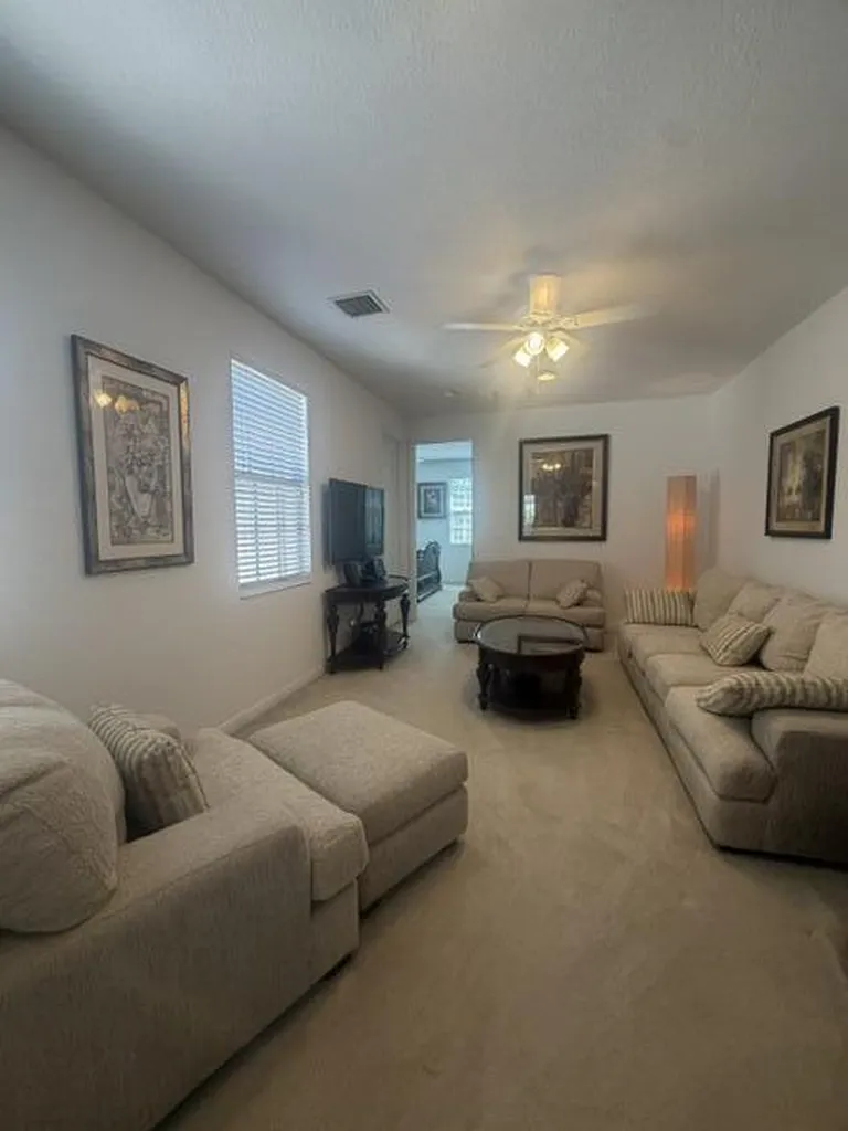 8288 NW 9th Avenue Boca Raton FL 33487