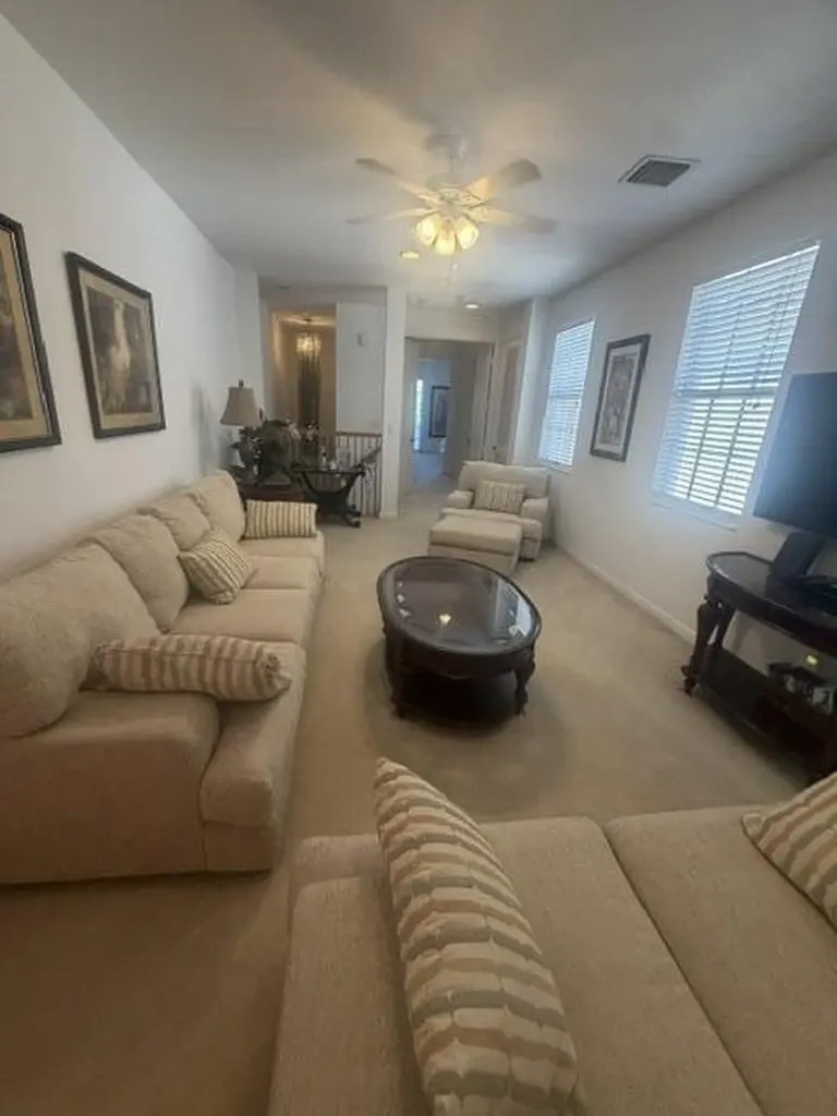 8288 NW 9th Avenue Boca Raton FL 33487