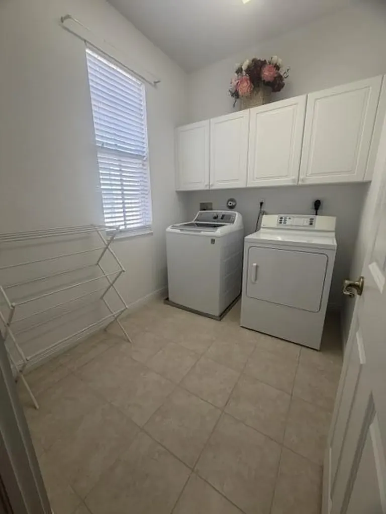 8288 NW 9th Avenue Boca Raton FL 33487