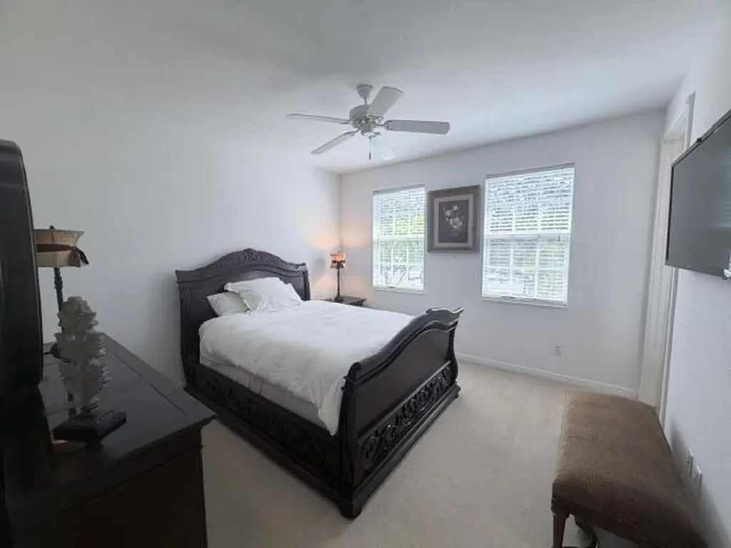 8288 NW 9th Avenue Boca Raton FL 33487