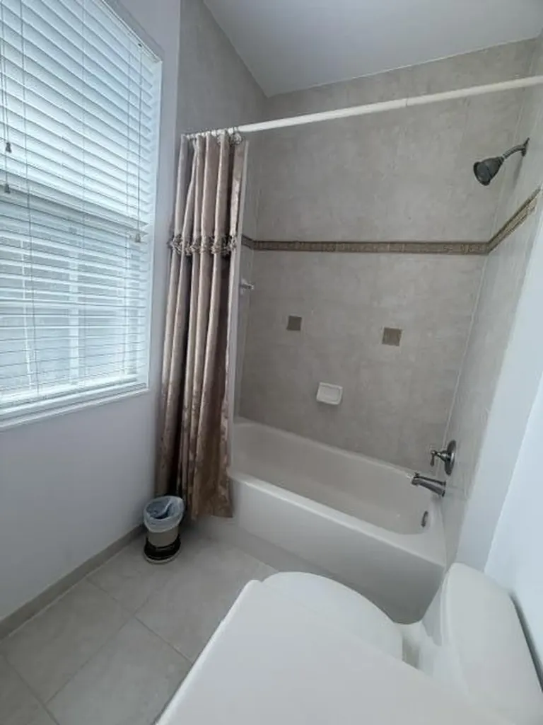 8288 NW 9th Avenue Boca Raton FL 33487