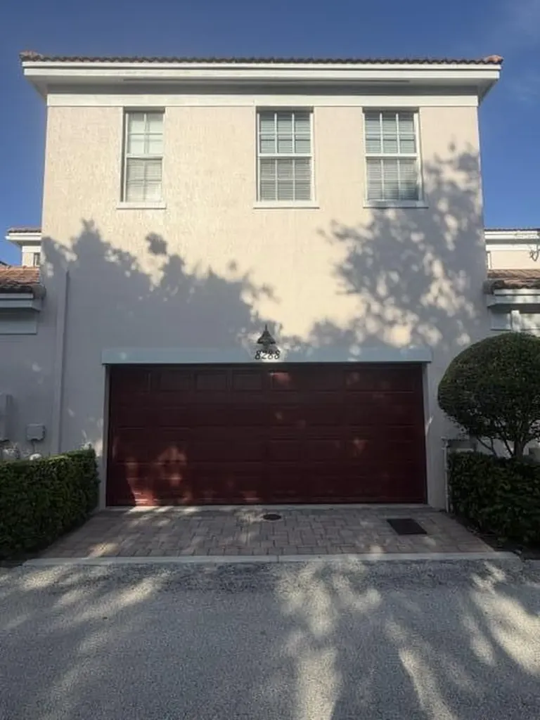 8288 NW 9th Avenue Boca Raton FL 33487
