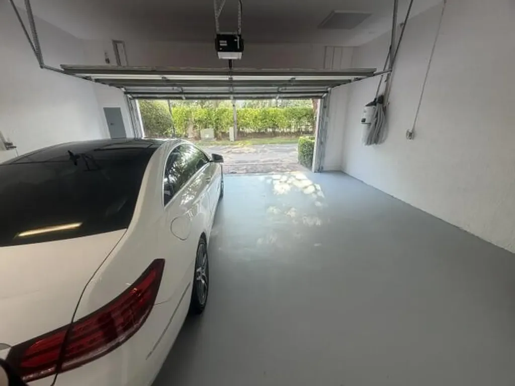 8288 NW 9th Avenue Boca Raton FL 33487