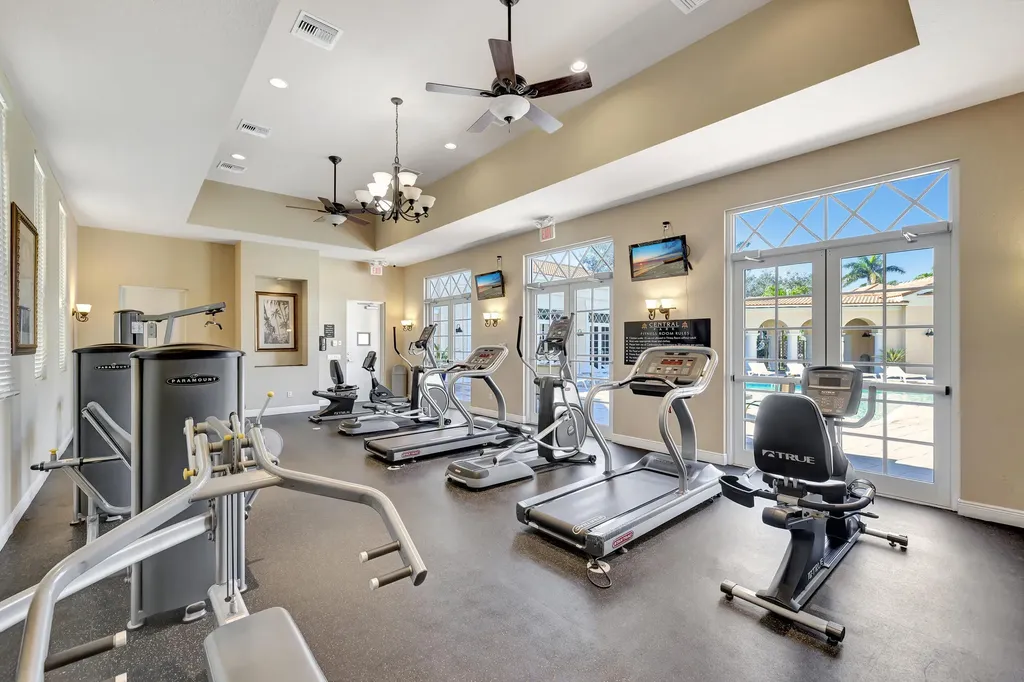 8288 NW 9th Avenue Boca Raton FL 33487