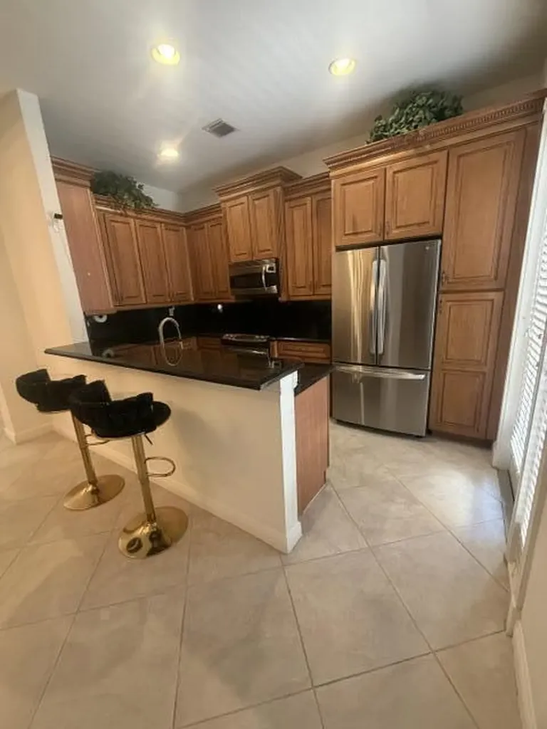 8288 NW 9th Avenue Boca Raton FL 33487