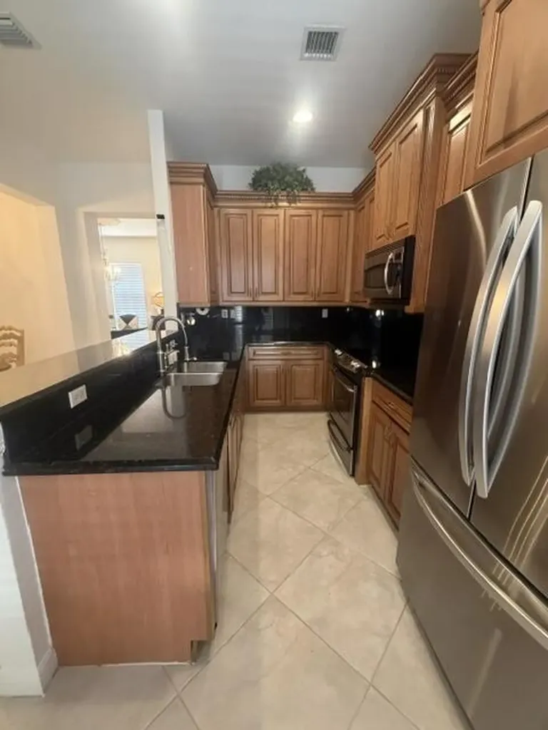 8288 NW 9th Avenue Boca Raton FL 33487