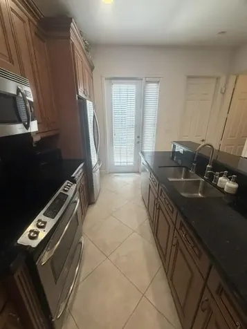 8288 NW 9th Avenue Boca Raton FL 33487