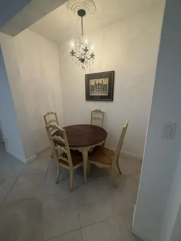 8288 NW 9th Avenue Boca Raton FL 33487