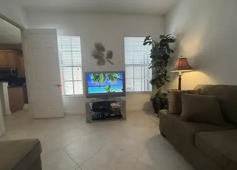 8288 NW 9th Avenue Boca Raton FL 33487