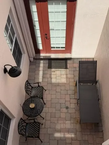 8288 NW 9th Avenue Boca Raton FL 33487