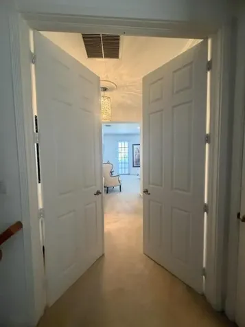 8288 NW 9th Avenue Boca Raton FL 33487