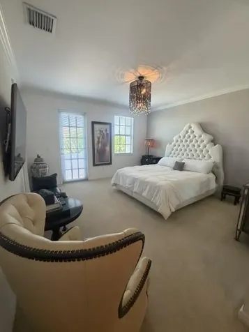 8288 NW 9th Avenue Boca Raton FL 33487