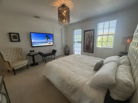 8288 NW 9th Avenue Boca Raton FL 33487