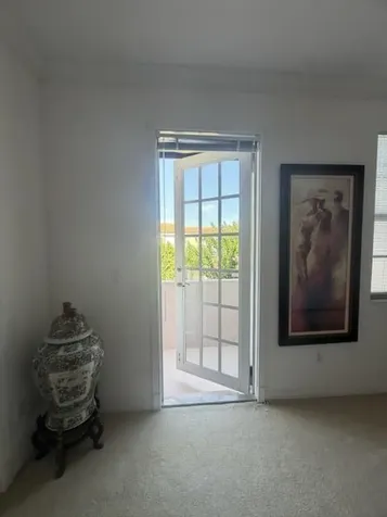 8288 NW 9th Avenue Boca Raton FL 33487