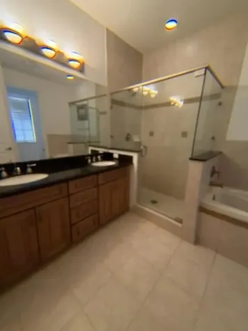 8288 NW 9th Avenue Boca Raton FL 33487