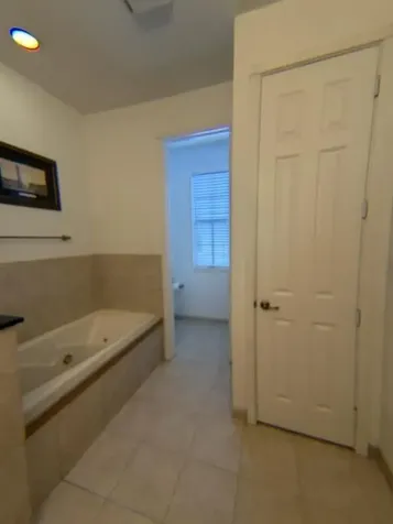 8288 NW 9th Avenue Boca Raton FL 33487