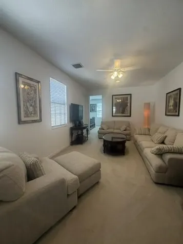 8288 NW 9th Avenue Boca Raton FL 33487