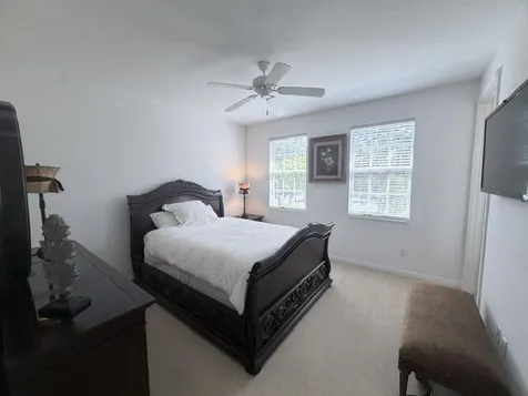 8288 NW 9th Avenue Boca Raton FL 33487