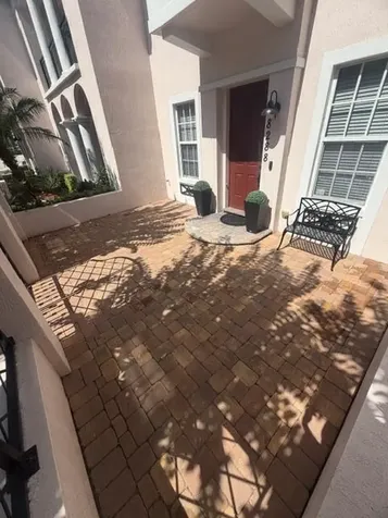 8288 NW 9th Avenue Boca Raton FL 33487