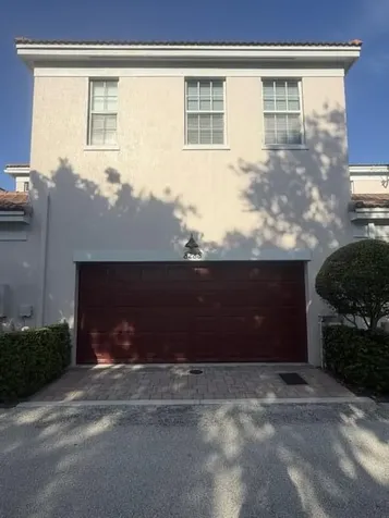 8288 NW 9th Avenue Boca Raton FL 33487