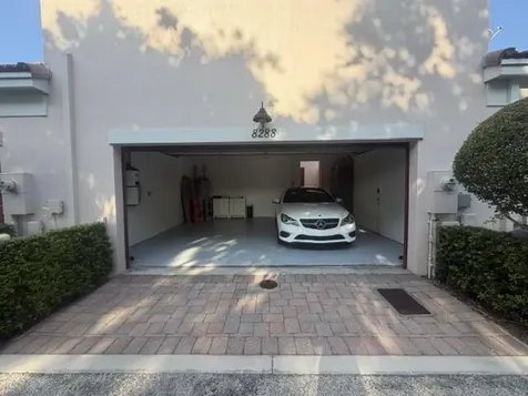 8288 NW 9th Avenue Boca Raton FL 33487
