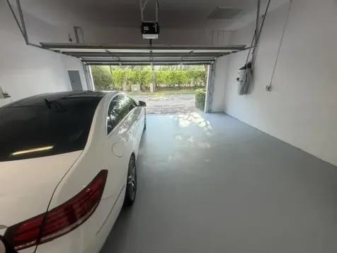 8288 NW 9th Avenue Boca Raton FL 33487