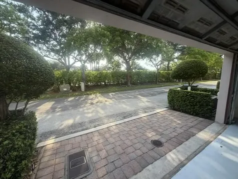 8288 NW 9th Avenue Boca Raton FL 33487
