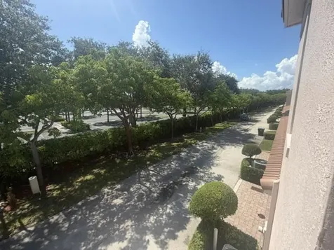 8288 NW 9th Avenue Boca Raton FL 33487