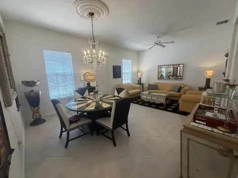 8288 NW 9th Avenue Boca Raton FL 33487