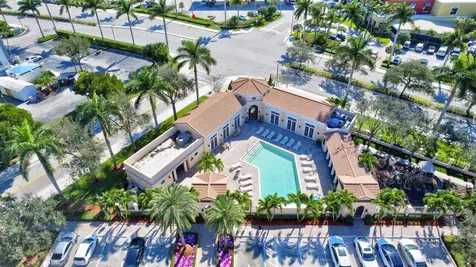 8288 NW 9th Avenue Boca Raton FL 33487