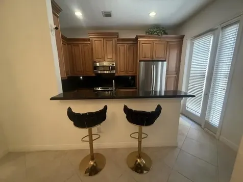 8288 NW 9th Avenue Boca Raton FL 33487