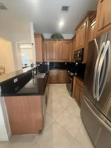 8288 NW 9th Avenue Boca Raton FL 33487