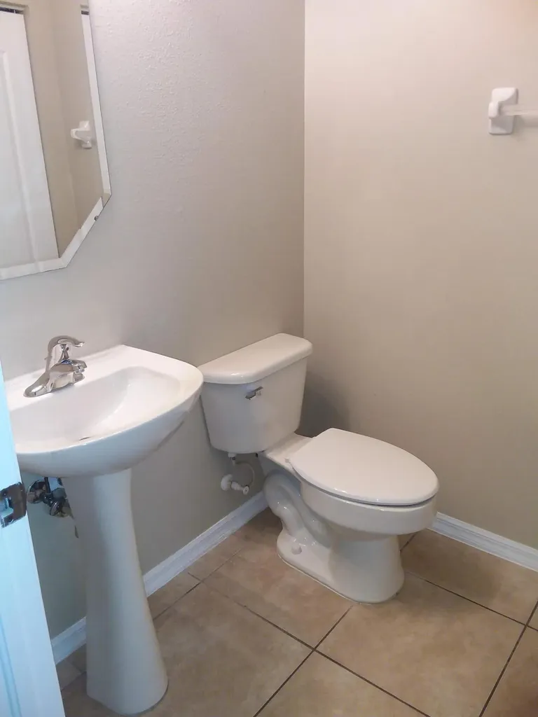 2410 SE Union Park Drive Port St Lucie FL 34952