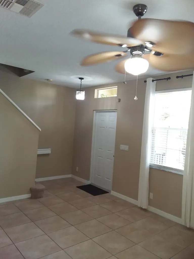 2410 SE Union Park Drive Port St Lucie FL 34952